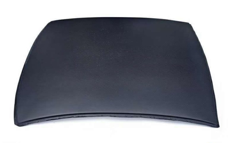 หลังคา CMST สำหรับ BMW 2 Series F22 2016-2021