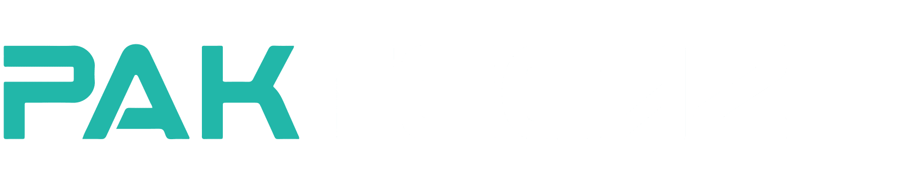 PAKTECHZ