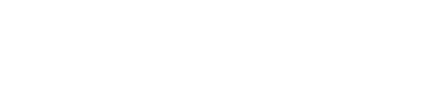 PAKTECHZ