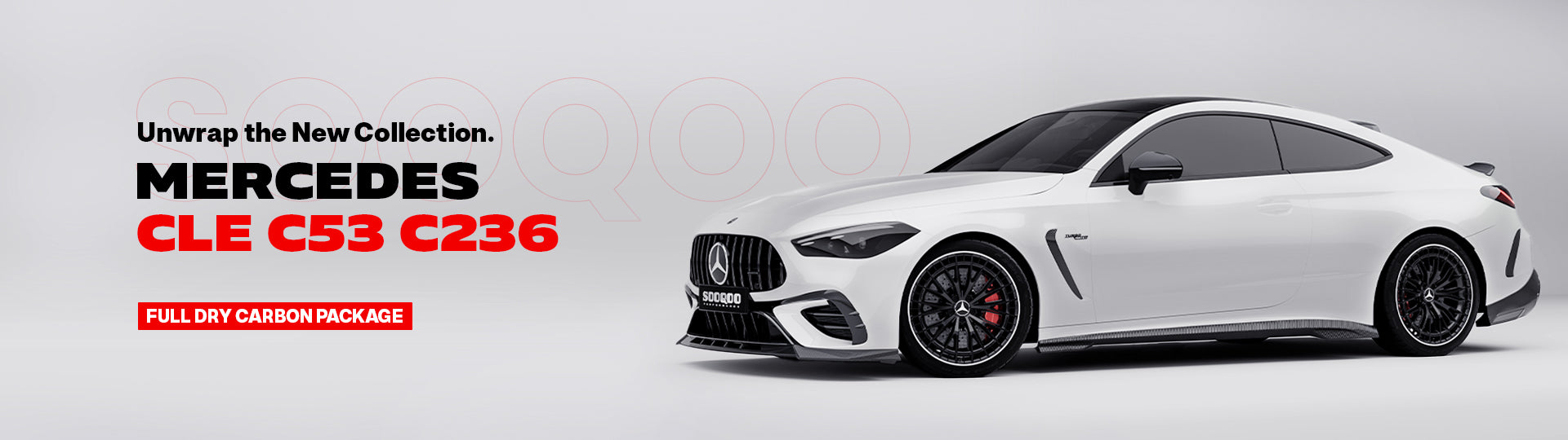 SOOQOO